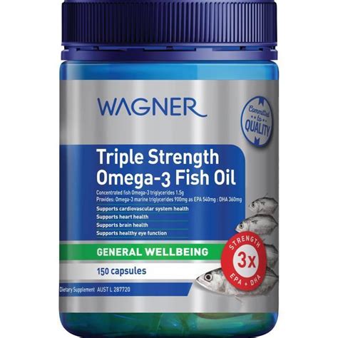 buy omega 3|omega 3 chemist warehouse.